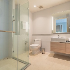 Diamond Resort Phuket - Bild 8