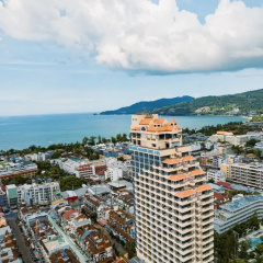 The Royal Paradise Hotel & Spa - Bild 4