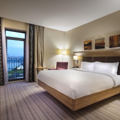 Dosso Dossi Hotels Golden Horn - Bild 18