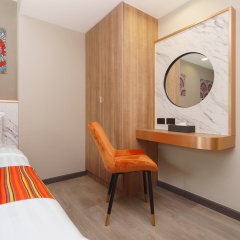 KK Karon Kata Boutique hotel - Bild 13