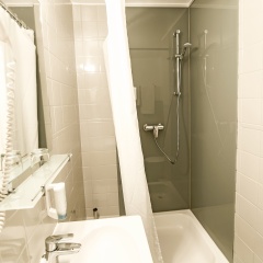 Flämischer Hof Hotel - Bild 17