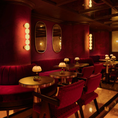 Shining Star Hotel - Bild 27