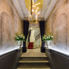 The Soul Istanbul Hotel - Bild 3