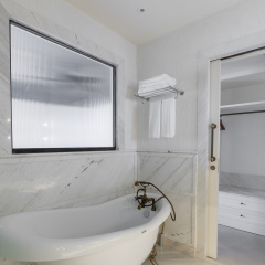 Casa Nonna Bodrum - Adult Only Hotel - Bild 23