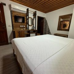 Casa Franco - Bild 19
