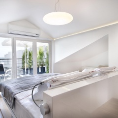 Nuru Ziya Residence - Bild 3