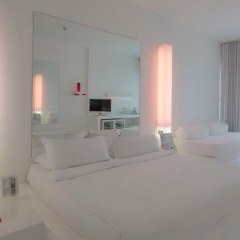 Hotel SU & Aqualand - Bild 17