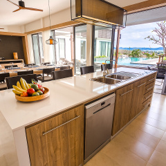 Casabay Luxury Pool Villa - Bild 6