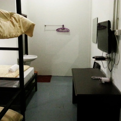 Gotum 2 hotel thumbnail 6