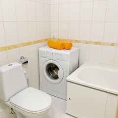 Номера 10