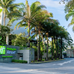 Holiday Inn Resort Phuket Surin Beach, an IHG Hotel - Bild 5