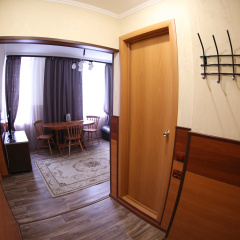 Номера 7