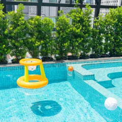 The Salil Sukhumvit 57 - Thonglor - Bild 19