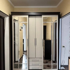 Номера 12