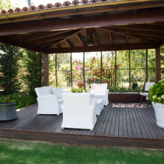 Dream by Important Group Travel Villa - Bild 14