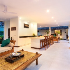 Gils Villa - Bild 27