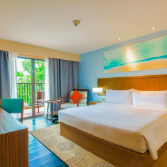 Holiday Inn Resort Phuket Surin Beach, an IHG Hotel - Bild 8