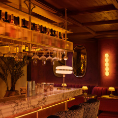 Shining Star Hotel - Bild 20