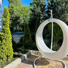 Бассейн 3
