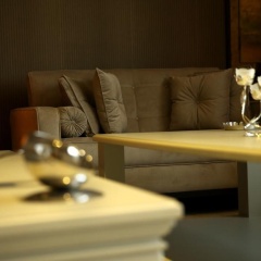 Astek Port Hotel - Bild 3