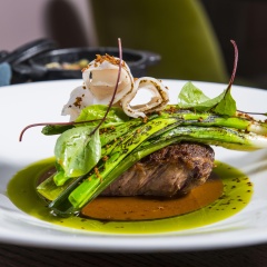 H15 Boutique Hotel - Bild 8