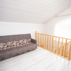 Гостиница Гостевой дом Pride holiday home в Кондопоге отзывы, цены и фото номеров - забронировать гостиницу Гостевой дом Pride holiday home онлайн Кондопога фото 20