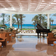 Constantinou Bros Asimina Suites Hotel (Adults only)	 thumbnail 7