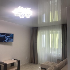 Номера 12
