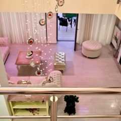 Maria 3-BDR Villa thumbnail 12