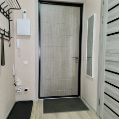 Номера 3