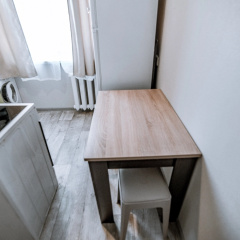 Номера 7