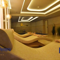 Venera Hotel - Bild 11