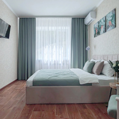 Номера 6