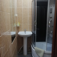 Номера 4