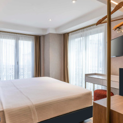 Emilion Hotel - Bild 20