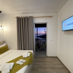 Relax Mea Hotel in Sarande, Albania from 29$, photos, reviews - zenhotels.com photo 7