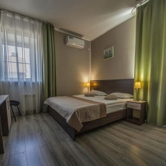 Номера 10