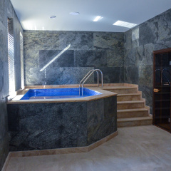 Отель 2