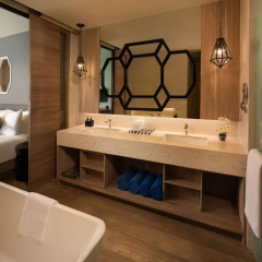 Avista Grande Phuket Karon - MGallery - Bild 7