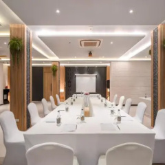 Hotel BJ Beachfront - Bild 7