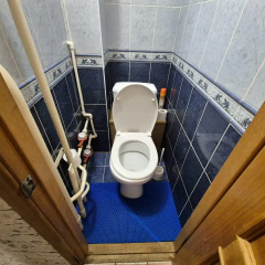 Номера 11