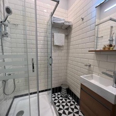 Rafinn Hotel - Bild 12