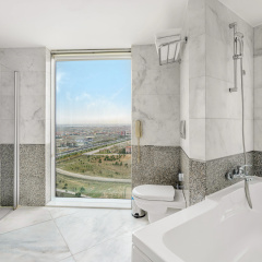 Grand Hotel Konya - Bild 14