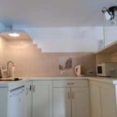 Apartments na Naberezhnoy photo 2