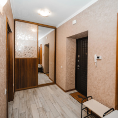 Номера 13
