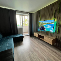 Номера 1