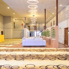 Privado Hotels - Bild 4