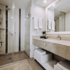 New Park Hotel - Bild 8