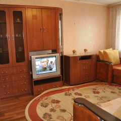 Номера 1