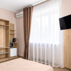 Номера 13